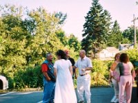 photos 2000-200900593
